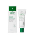 BIRETIX TRI ACTIVE GEL ANTI.IMPERFE.50ML