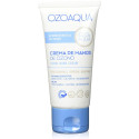 OZOAQUA CREMA DE MANOS DE ACEITE OZONIZADO 50 ML