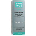MARTIDERM FLASH SERUM 15 ML