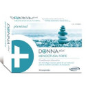 DONNA PLUS MENOCIFUGA FORTE 30 COMPRIMIDOS