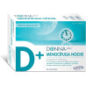 DONNA PLUS MENOCIFUGA NOCHE 30 COMPRIMIDOS