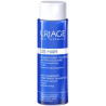 URIAGE DS HAIR ANTI-DANDRUFF 200 ML ANTICASPA