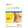NS DIETCONTROL LIPOCARBO BI-EFFECT 60 COMP