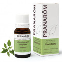 PRANAROM ACEITE ESENCIAL RAVINTSARA 10