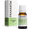 PRANAROM A.E. EUCALIPTO RADIATA 10 ML