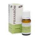 PRANAROM A.E. LAVANDA  10 ML