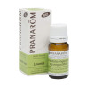 PRANAROM A.E. LAVANDA  10 ML