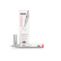 ISDIN SI-NAILS FORTALECEDOR 2.5ML