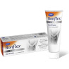 BONFLEX ARTISENIOR GEL FORTE 60 ML.