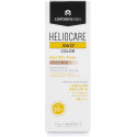 HELIOCARE 360ºCOLOR 50 +GEL OIL-FREE BRONZE INTE