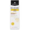 HELIOCARE 360ºCOLOR 50 +GEL OIL-FREE BRONZE INTE