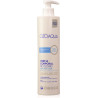 OZOAQUA CREMA CORPORAL ACEITE OZONIZADO 500 ML