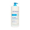 OZOAQUA GEL SYNDET DE ACEITE OZONIZADO 1 ENVASE 1000 ML