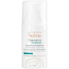 AVENE CLEANANCE COMEDOMED 30 ML