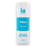 INTERAPOTHEK TALCO 200 GR.