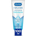 DUREX NATURALS LUBRICANTE HIDRATANTE 100 ML