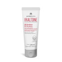 IRALTONE DS CREMA NORMA ANTI-ESCAMAS 30ML