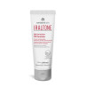 IRALTONE DS CREMA NORMA ANTI-ESCAMAS 30ML