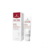 IRALTONE DS CREMA NORMA ANTI-ESCAMAS 30ML