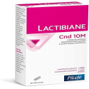 LACTIBIANE CND 10M PILEJE 30 CAPSULAS