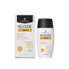 HELIOCARE 360º  WATER GEL SPF+50  50 ML