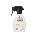 HELIOCARE 360 º PEDIATRICS ATOPIC SPRAY   250 ML