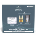 ENDOCARE CELLAGE FIRMING CREAM  REGEN+REGALO