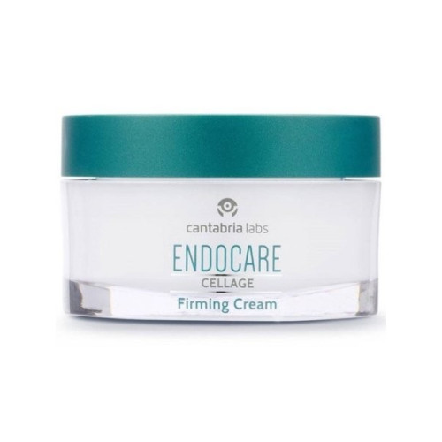 ENDOCARE CELLAGE FIRMING CREAM  REGEN+REGALO