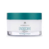 ENDOCARE CELLAGE FIRMING CREAM  REGEN+REGALO