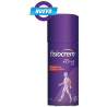 FISIOCREM SPRAY ACTIVE ICE 150 ML