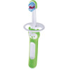 MAM CEPILLO DENTAL INFANTIL BABY´S BRUSH 6+M 1 U