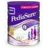 PEDIASURE POLVO VAINILLA 850G
