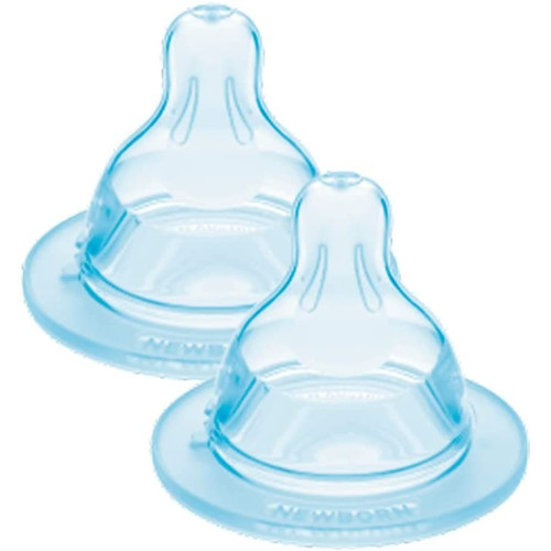 MAM TETINA +0 MESES 2UDS