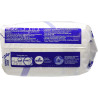 DODOT PAÑAL INFANTIL PRO SENSITIVE T- 0 3 KG 38