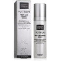 MARTIDERM NECK LINE CORRECT 1 ENVASE 50 ML