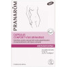 PRANAROM AROMAFEMINA VIAS URINARIAS BIO 30CAP