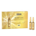 ISDINCEUTICS INSTANT FLASH 5 AMPOLLAS 2 ML