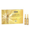 ISDINCEUTICS INSTANT FLASH 5 AMPOLLAS 2 ML