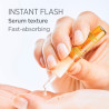 ISDINCEUTICS INSTANT FLASH 5 AMPOLLAS 2 ML