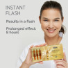 ISDINCEUTICS INSTANT FLASH 5 AMPOLLAS 2 ML