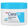 CERAVE HIDRATANTE SMOOTHING 340 GR