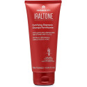 IRALTONE CHAMPU FORTIFICANTE 200 ML