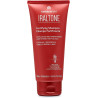IRALTONE CHAMPU FORTIFICANTE 200 ML