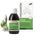 PRANAROM AROMAFORCE JARABE VIAS RESPIRATORIAS