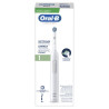 ORAL-B CEPILLO PRO1 ELECTRICO CUID.ENCIA