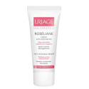 URIAGE ROSELIANE  CREMA 40ML ROSACEA
