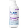 BEPANTHOL SENSICONTROL CREMA 400 ML