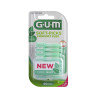 GUM SOFT PICKS COMFORT FLEX MEDIUM COOL MINT 40U