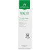 BIRETIX TRI-ACTIVE SPRAY ANTI-IMPERFECCIONES 1 E
