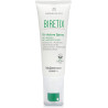 BIRETIX TRI-ACTIVE SPRAY ANTI-IMPERFECCIONES 1 E